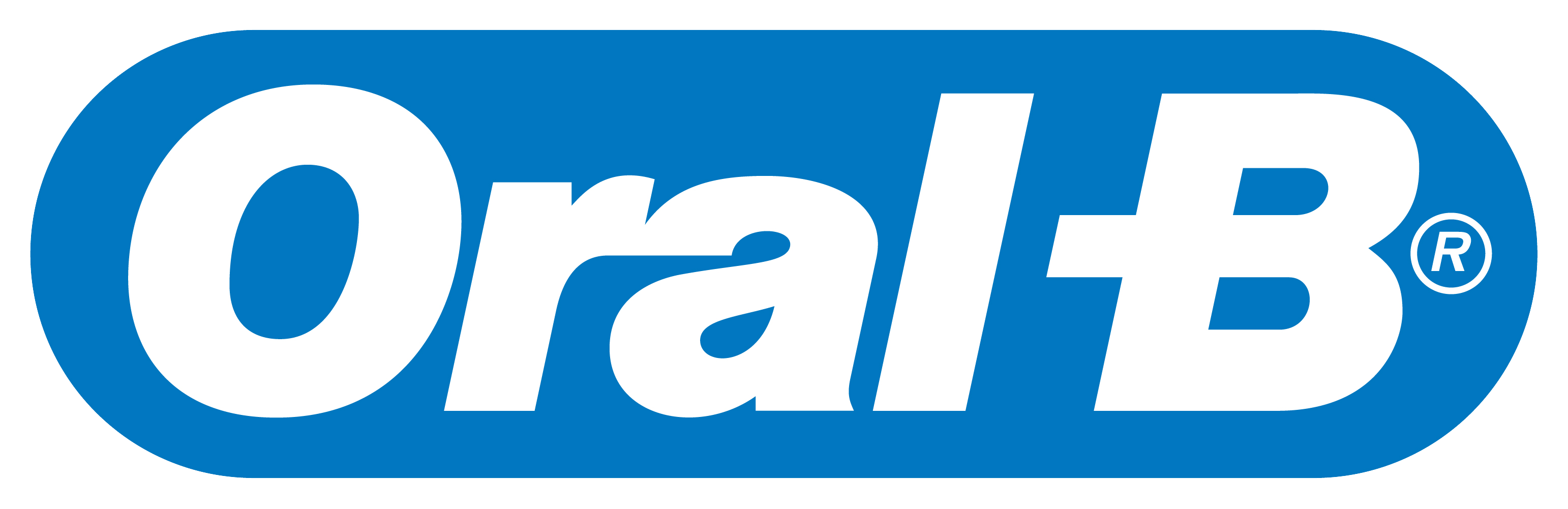 Oral-b